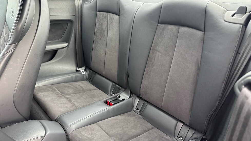 Used Audi TT 2019 for sale - 76203801: Photo 15