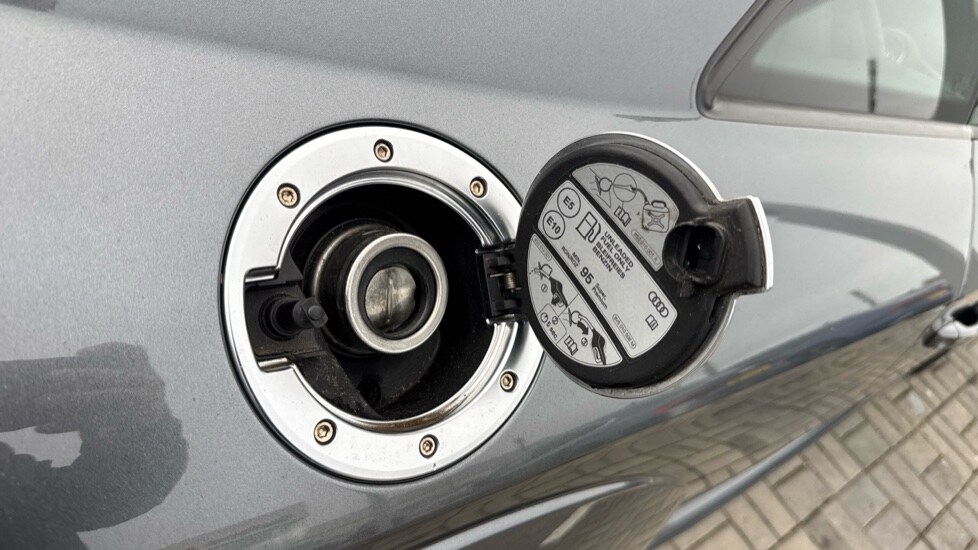 Used Audi TT 2019 for sale - 76203801: Photo 22