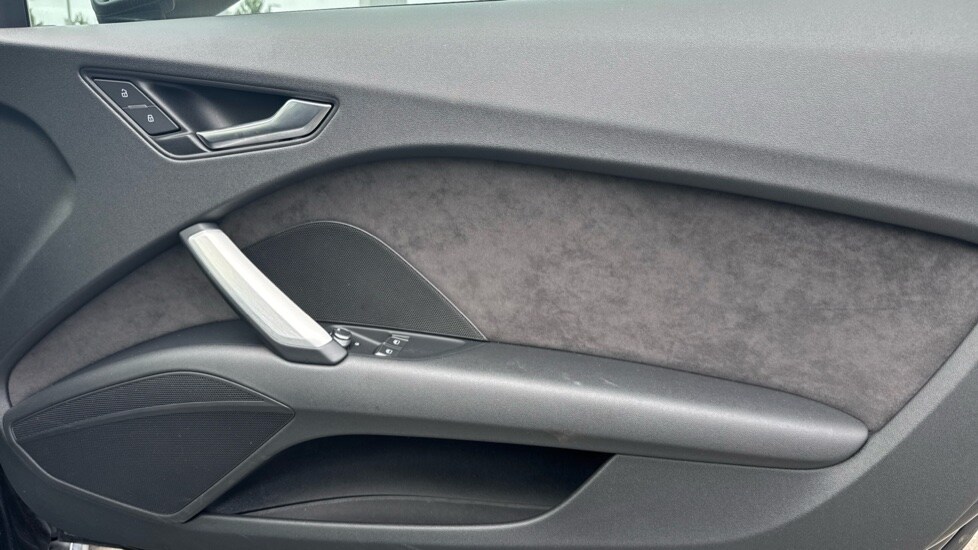 Used Audi TT 2019 for sale - 76203801: Photo 28