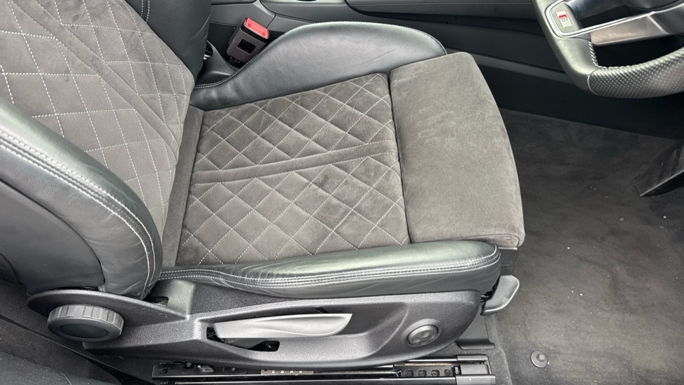 Used Audi TT 2019 for sale - 76203801: Photo 29