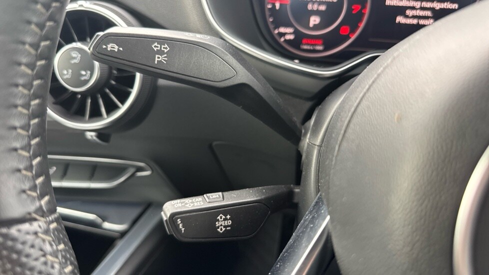 Used Audi TT 2019 for sale - 76203801: Photo 31