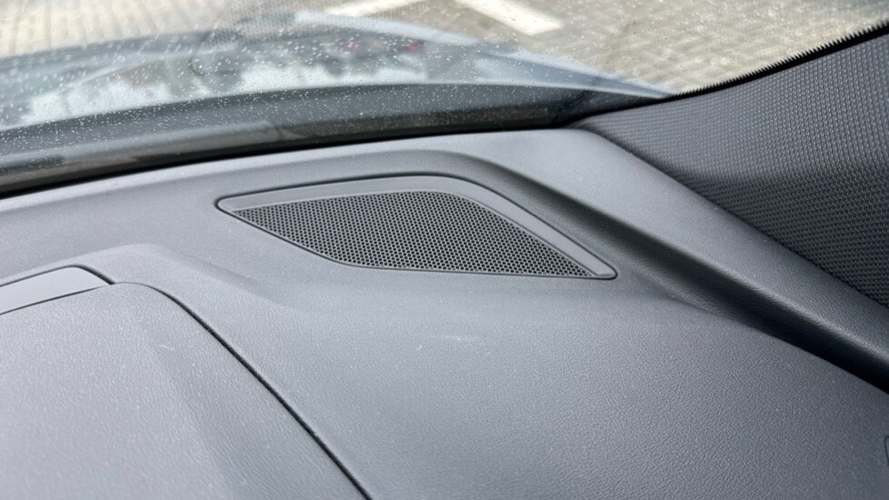 Used Audi TT 2019 for sale - 76203801: Photo 32