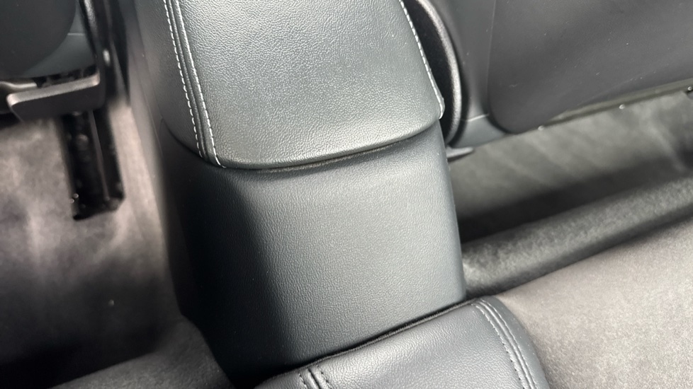 Used Audi TT 2019 for sale - 76203801: Photo 37