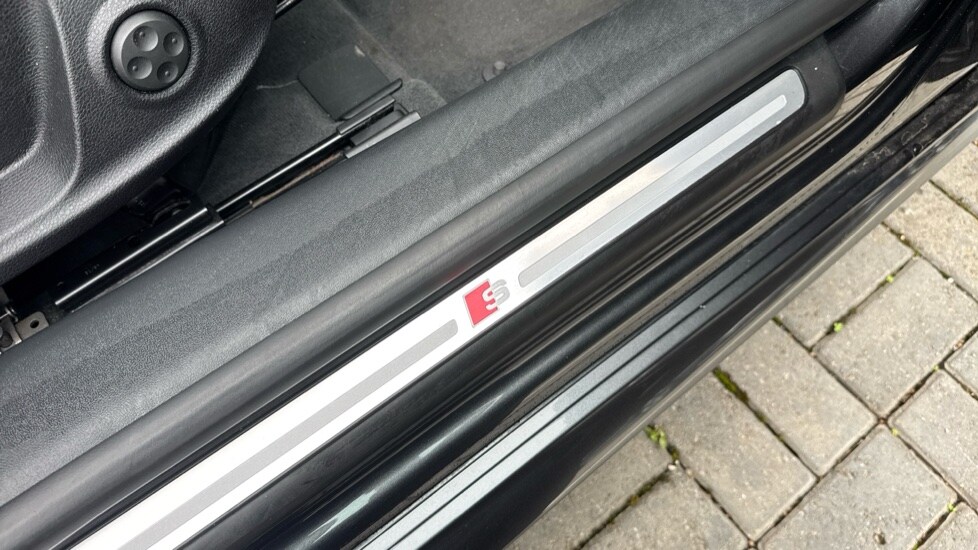 Used Audi TT 2019 for sale - 76203801: Photo 41