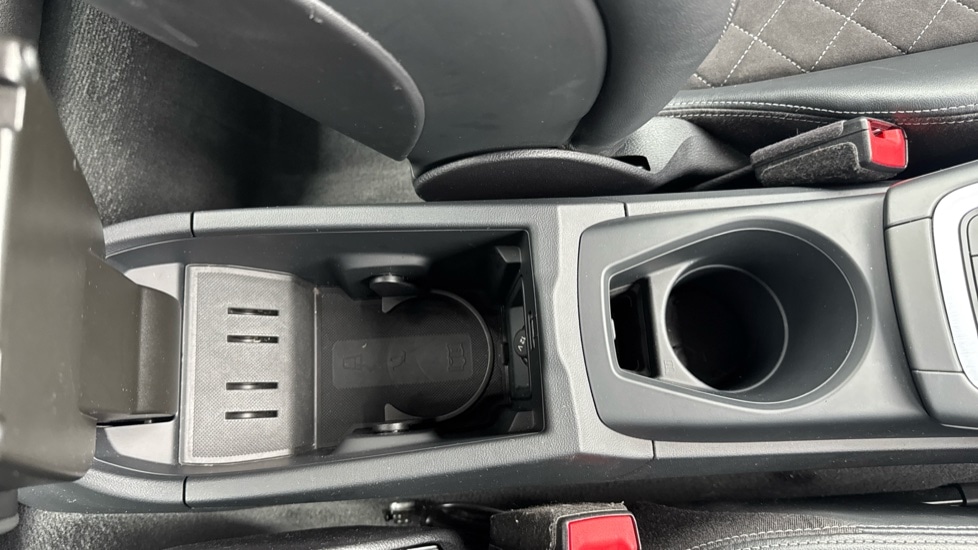 Used Audi TT 2019 for sale - 76203801: Photo 43