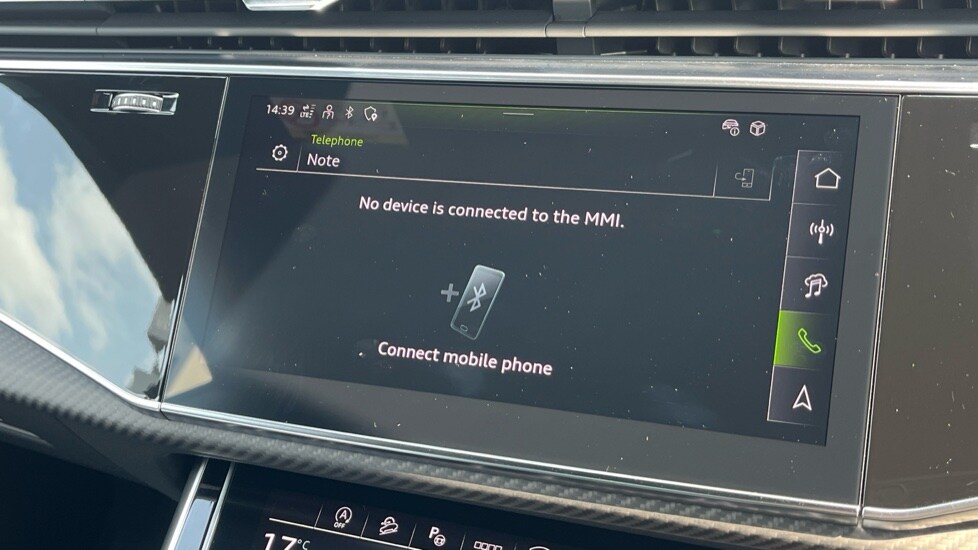 Vehicle 39