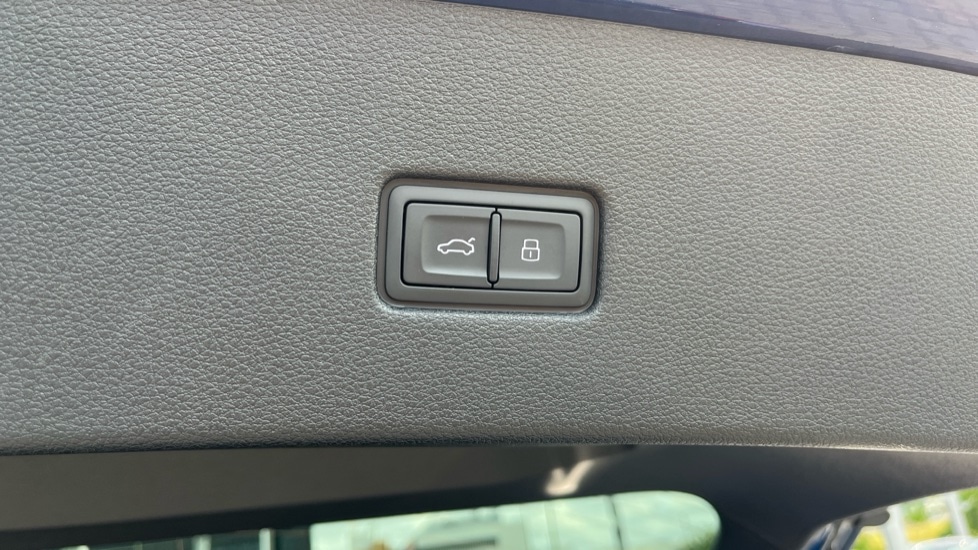 Vehicle 41