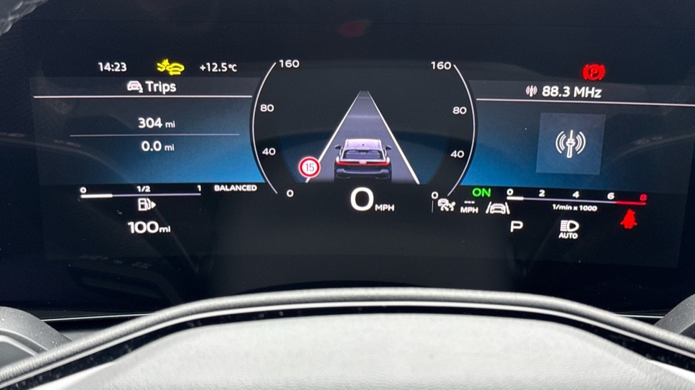 Used Audi A5 2025 for sale - 76872081: Photo 14