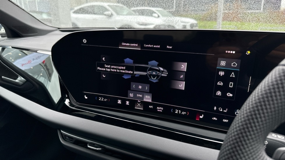 Used Audi A5 2025 for sale - 76872081: Photo 16