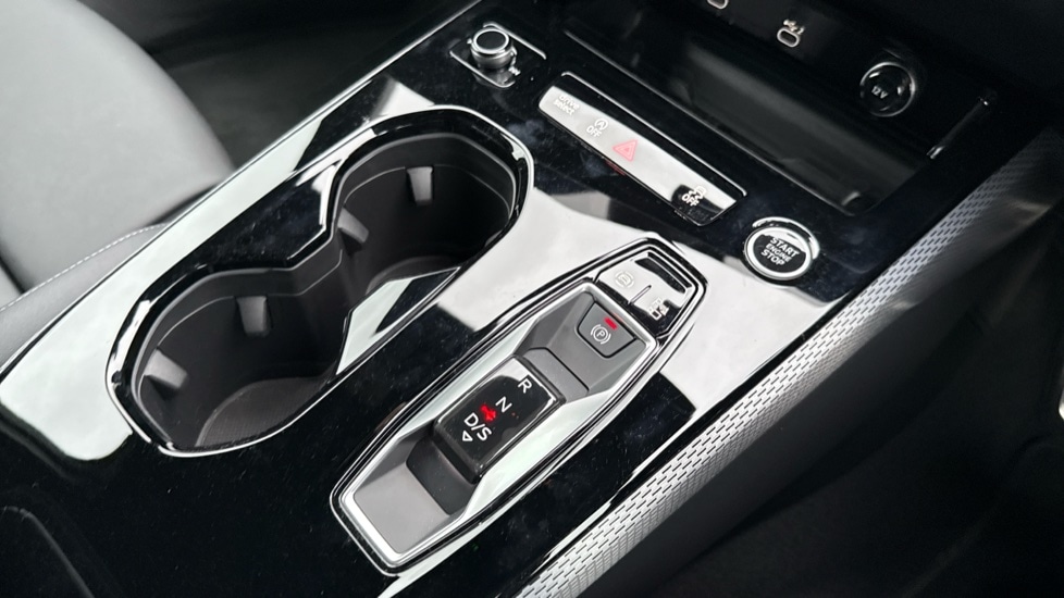 Used Audi A5 2025 for sale - 76872081: Photo 19