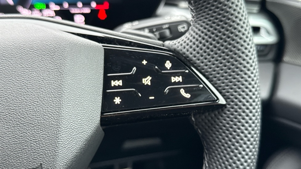 Used Audi A5 2025 for sale - 76872081: Photo 23