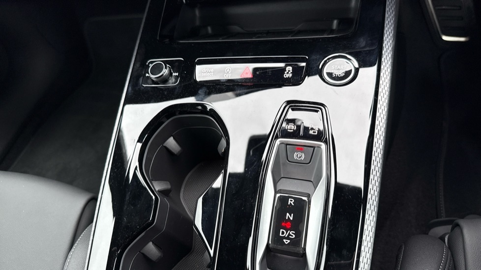 Used Audi A5 2025 for sale - 76872081: Photo 26