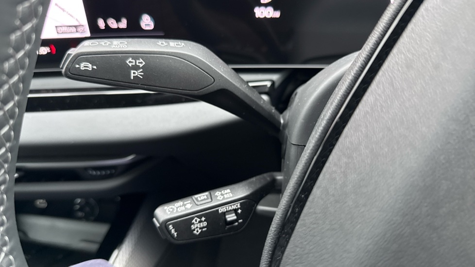 Used Audi A5 2025 for sale - 76872081: Photo 31