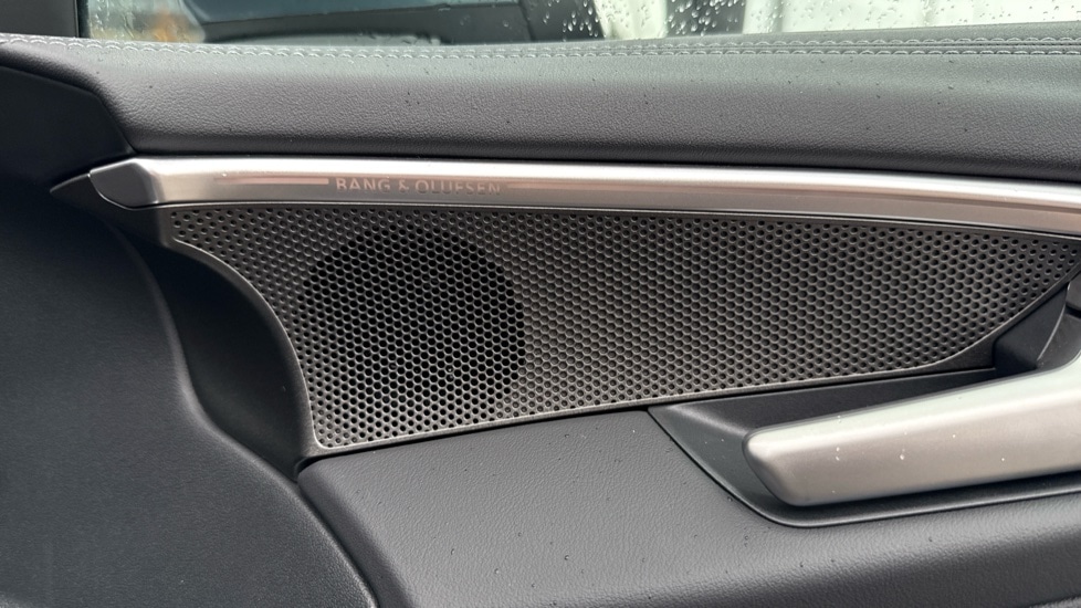 Used Audi A5 2025 for sale - 76872081: Photo 32