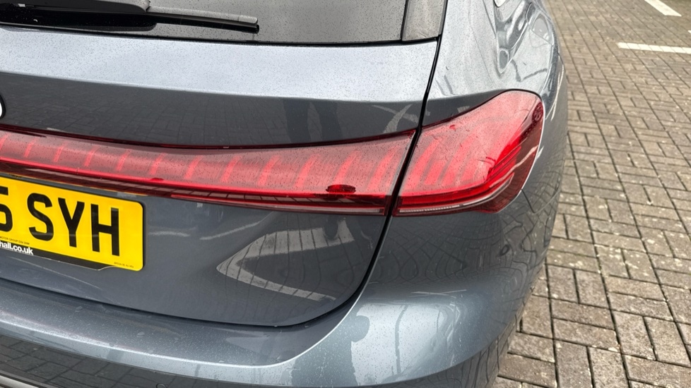 Used Audi A5 2025 for sale - 76872081: Photo 33