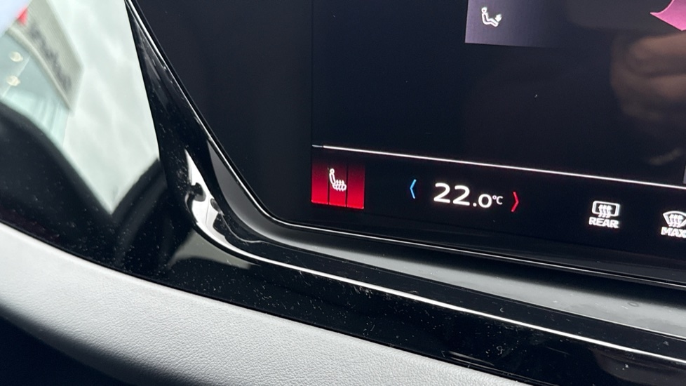 Used Audi A5 2025 for sale - 76872081: Photo 38