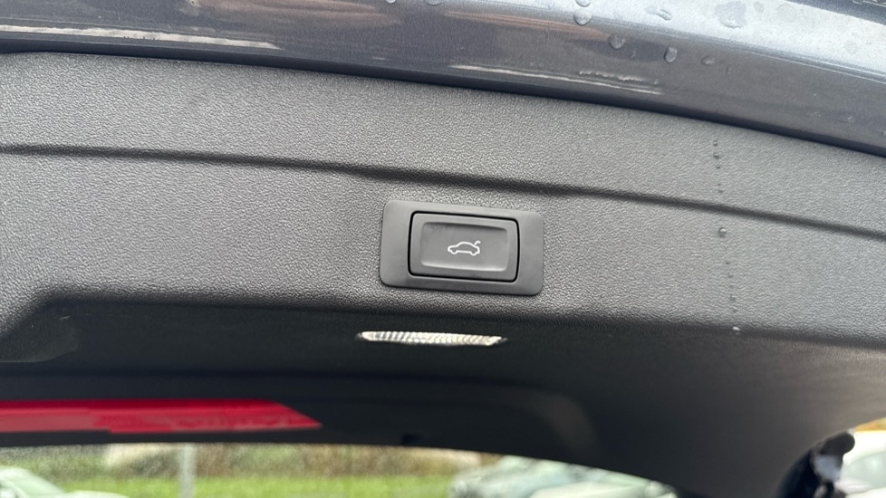 Used Audi A5 2025 for sale - 76872081: Photo 41