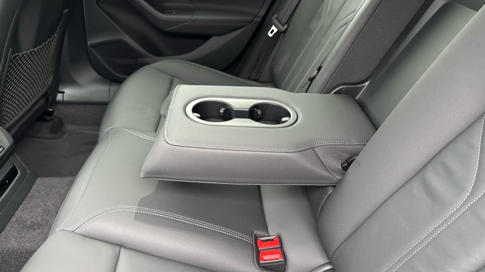 Used Audi A5 2025 for sale - 76872081: Photo 44