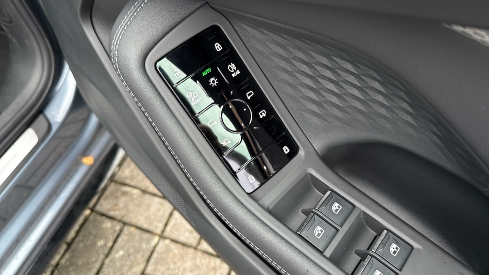 Used Audi A5 2025 for sale - 76872081: Photo 46