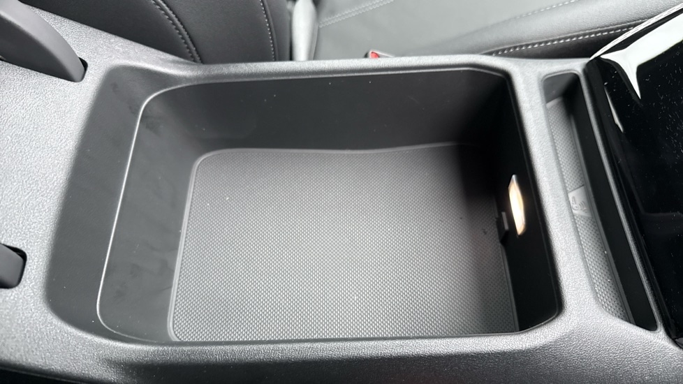 Used Audi A5 2025 for sale - 76872081: Photo 50