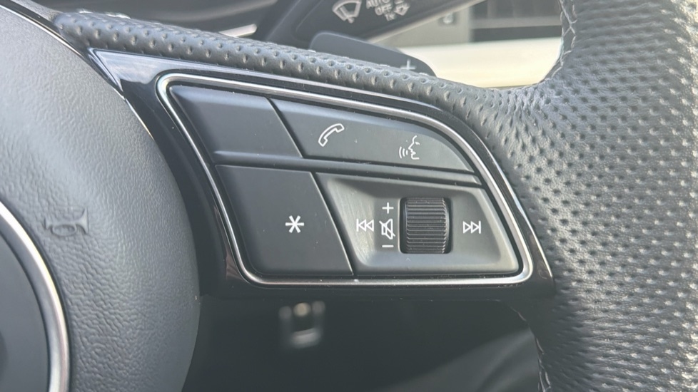 Used Audi A4 2024 for sale - 76872718: Photo 23