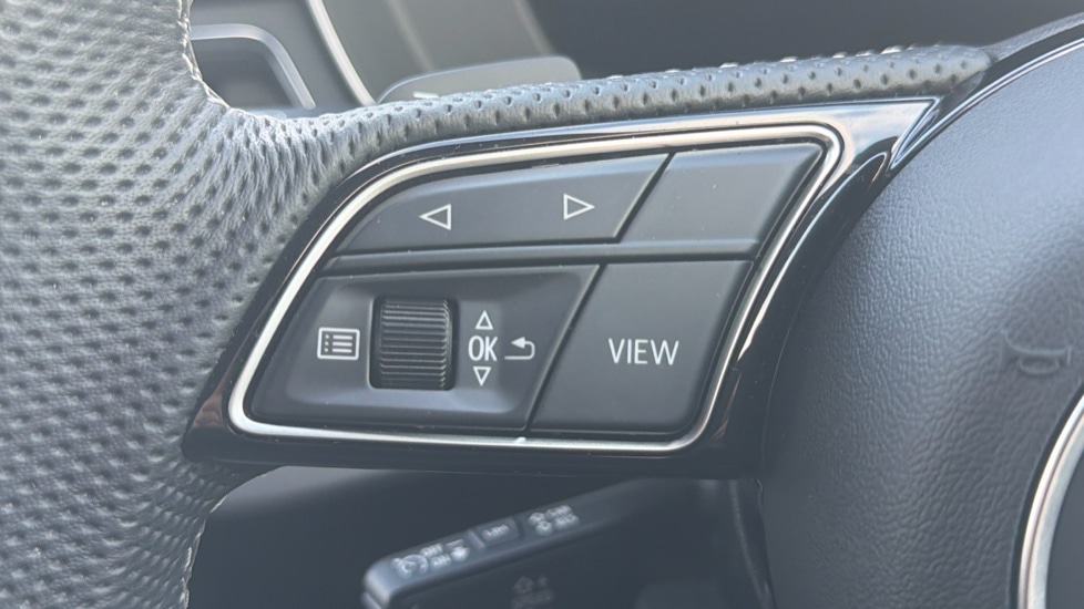 Used Audi A4 2024 for sale - 76872718: Photo 24