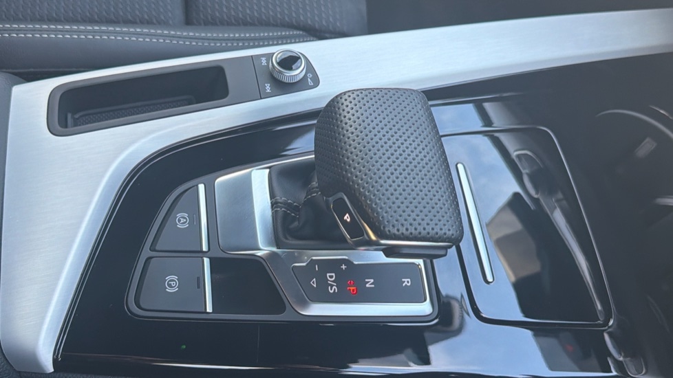 Used Audi A4 2024 for sale - 76872718: Photo 27