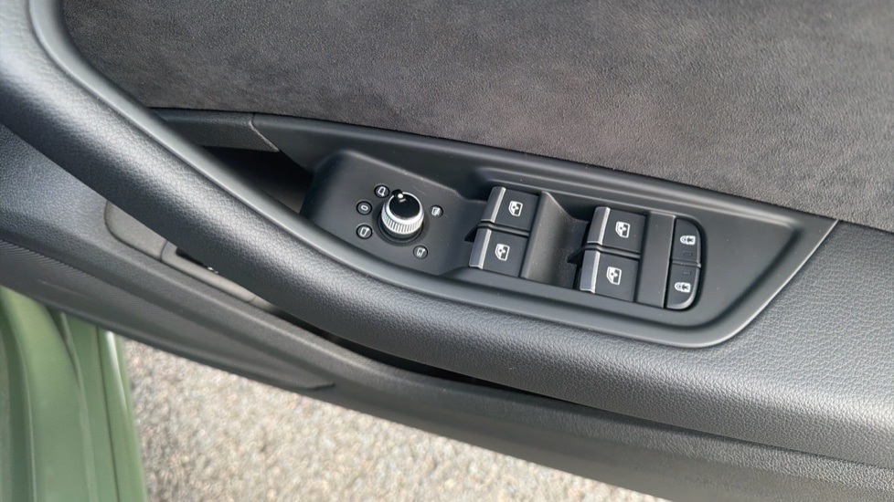 Used Audi A4 2024 for sale - 76872718: Photo 28