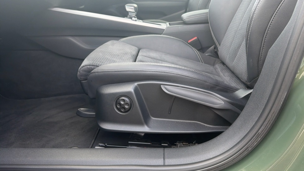 Used Audi A4 2024 for sale - 76872718: Photo 29