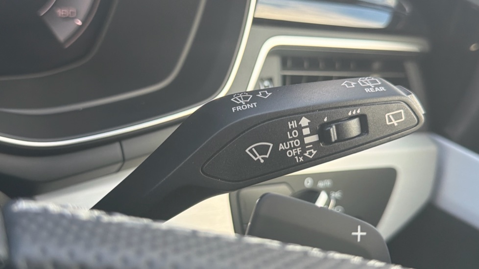 Used Audi A4 2024 for sale - 76872718: Photo 30