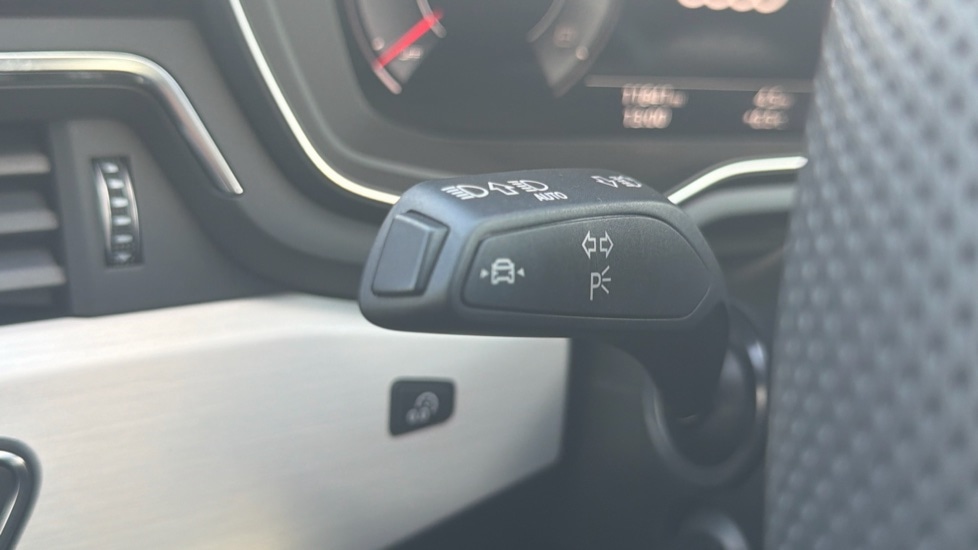 Used Audi A4 2024 for sale - 76872718: Photo 31