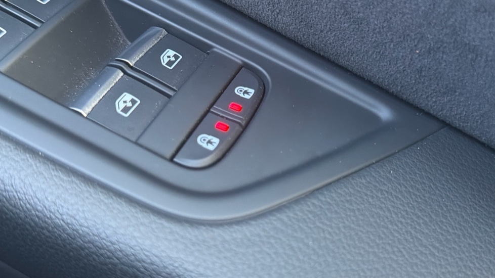 Used Audi A4 2024 for sale - 76872718: Photo 32