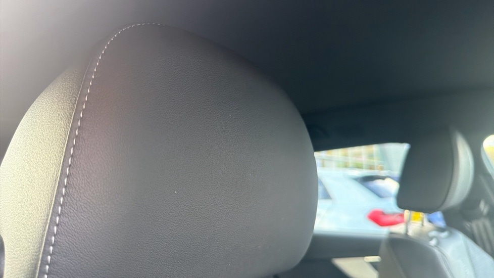 Used Audi A4 2024 for sale - 76872718: Photo 35