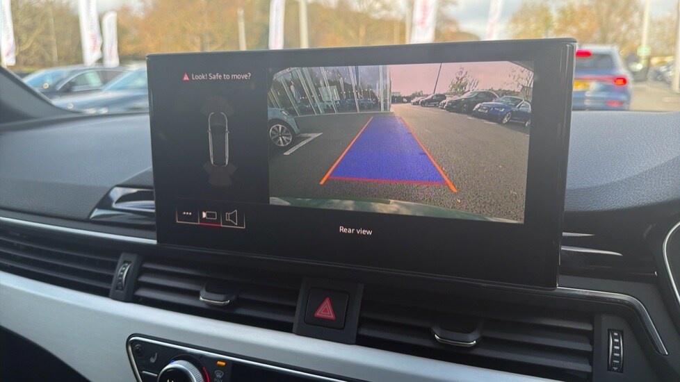 Used Audi A4 2024 for sale - 76872718: Photo 36