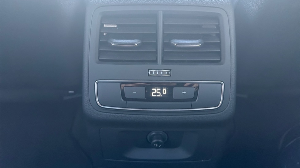 Used Audi A4 2024 for sale - 76872718: Photo 37