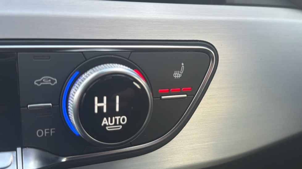 Used Audi A4 2024 for sale - 76872718: Photo 39