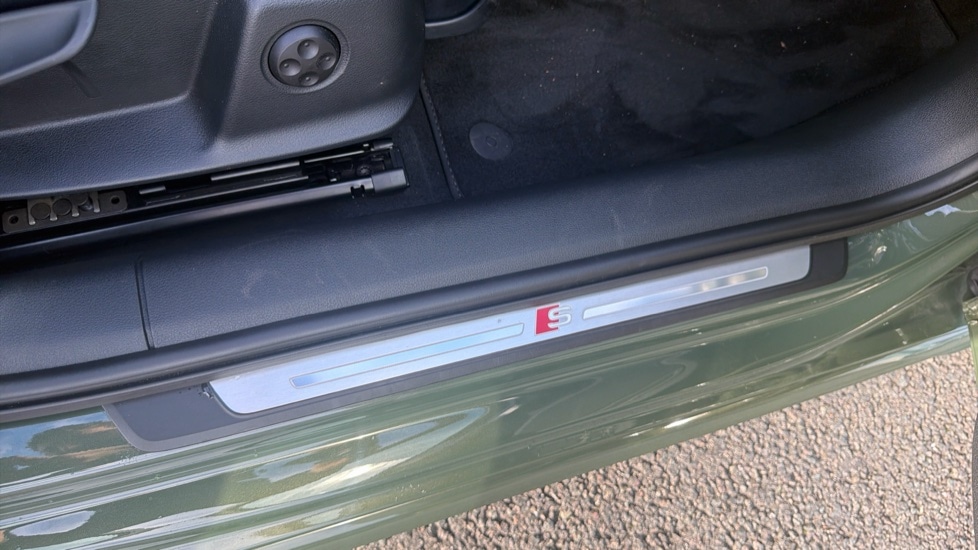 Used Audi A4 2024 for sale - 76872718: Photo 41