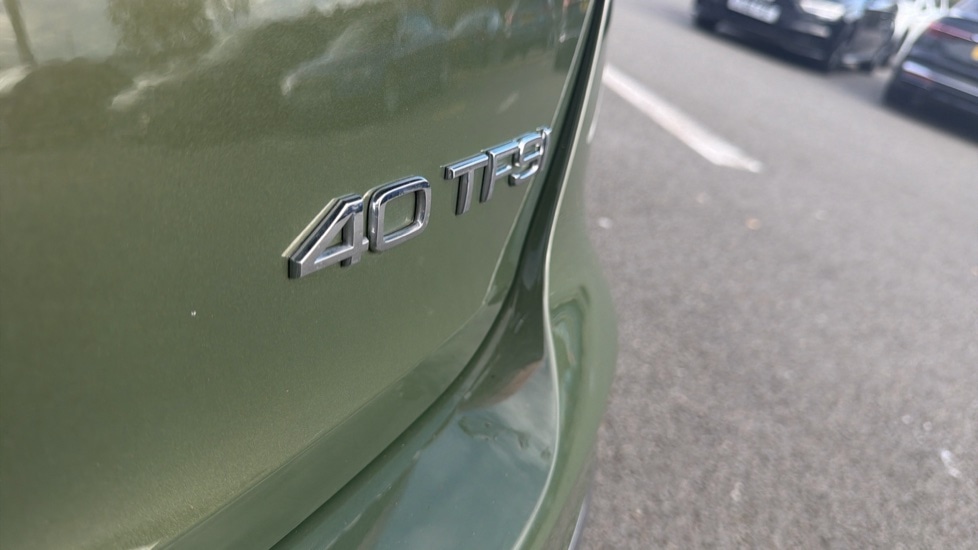 Used Audi A4 2024 for sale - 76872718: Photo 44