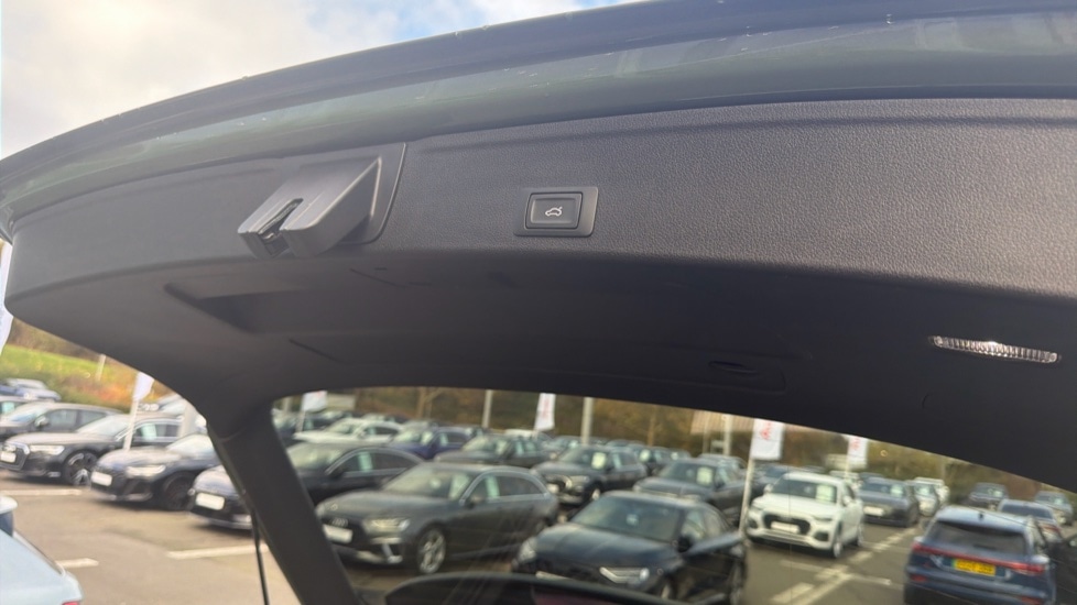 Used Audi A4 2024 for sale - 76872718: Photo 49