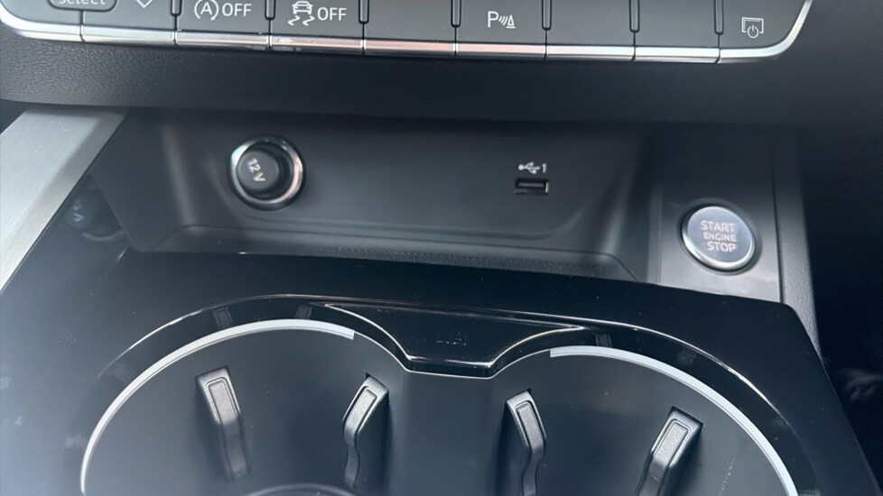 Used Audi A4 2024 for sale - 76872718: Photo 51