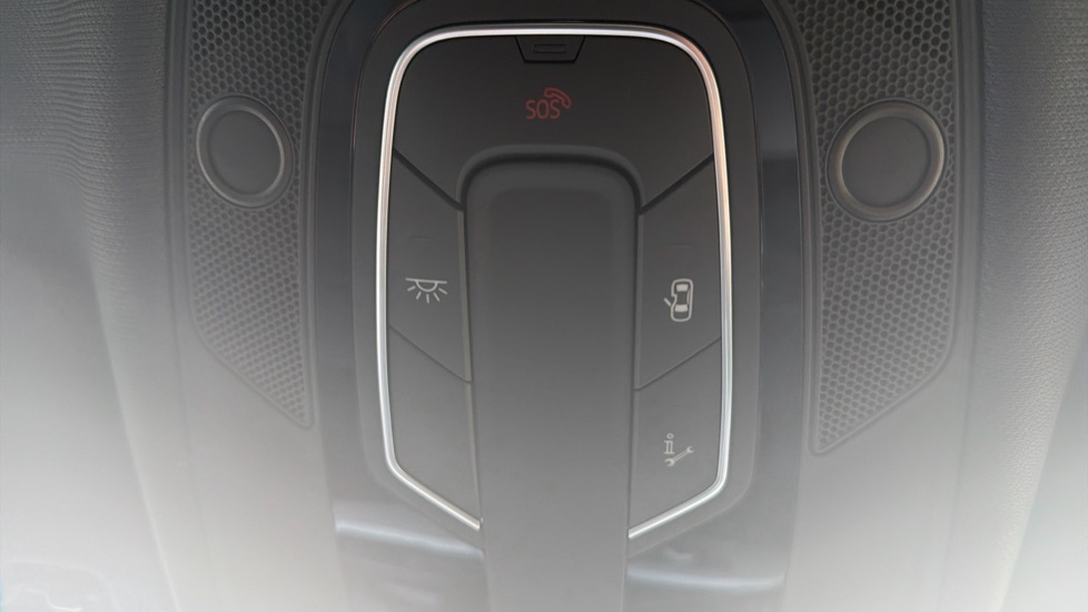 Used Audi A4 2024 for sale - 76872718: Photo 52