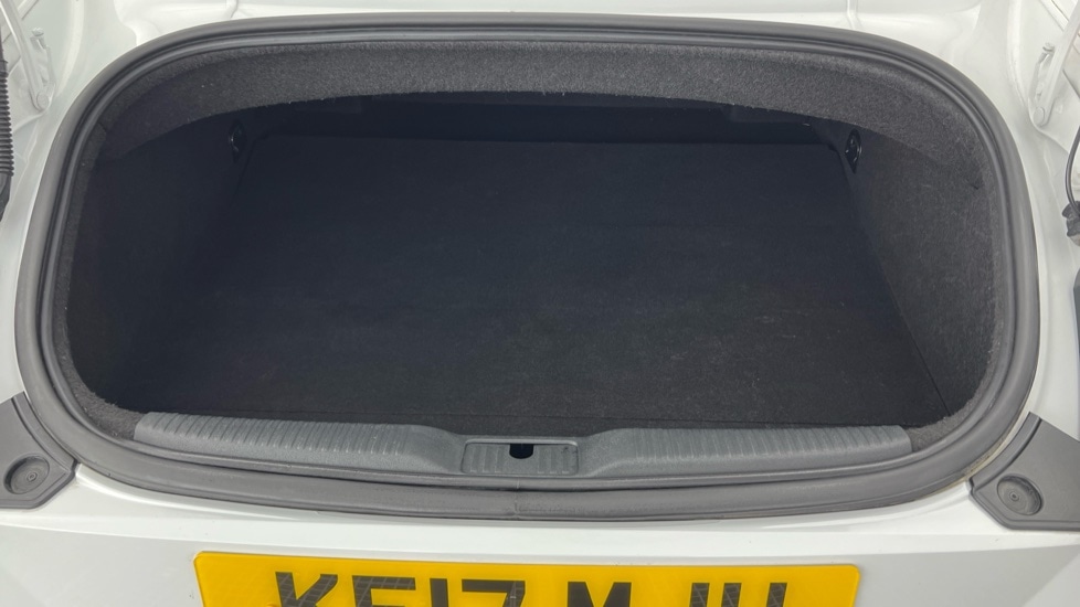 Used Audi TT 2017 for sale - 76112311: Photo 15