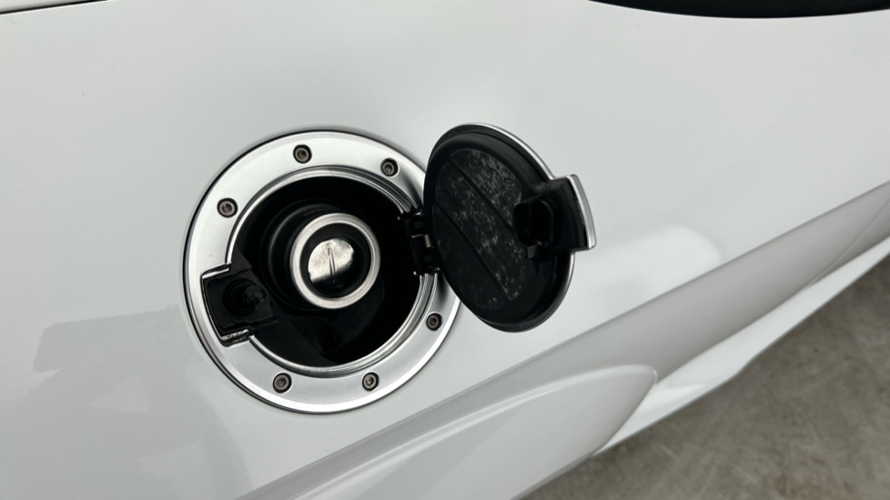 Used Audi TT 2017 for sale - 76112311: Photo 21
