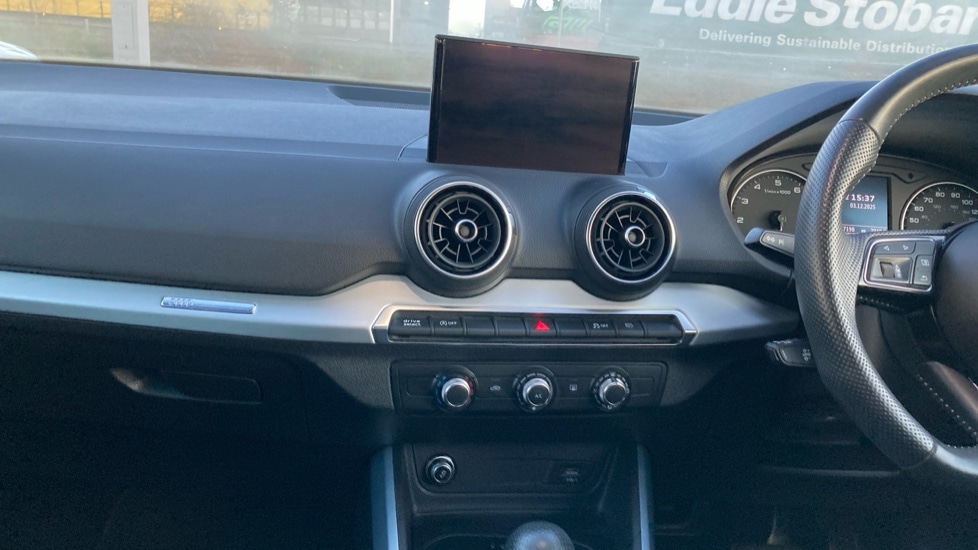 Used Audi Q2 2020 for sale - 76872247: Photo 13