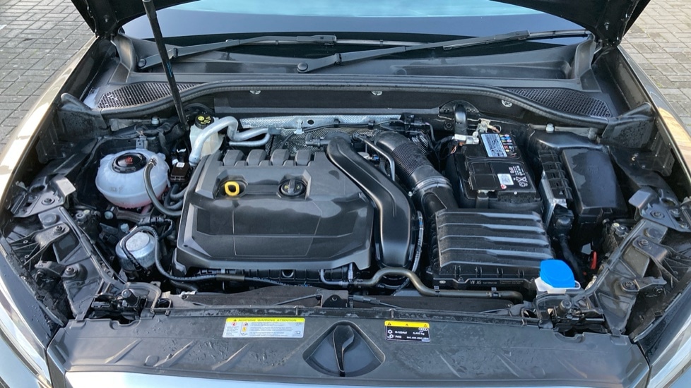 Used Audi Q2 2020 for sale - 76872247: Photo 20