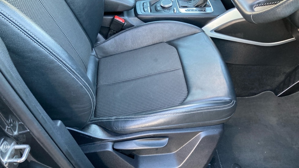 Used Audi Q2 2020 for sale - 76872247: Photo 29