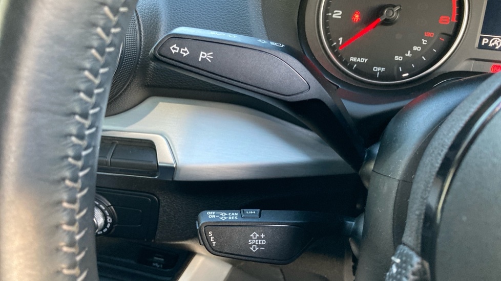 Used Audi Q2 2020 for sale - 76872247: Photo 31