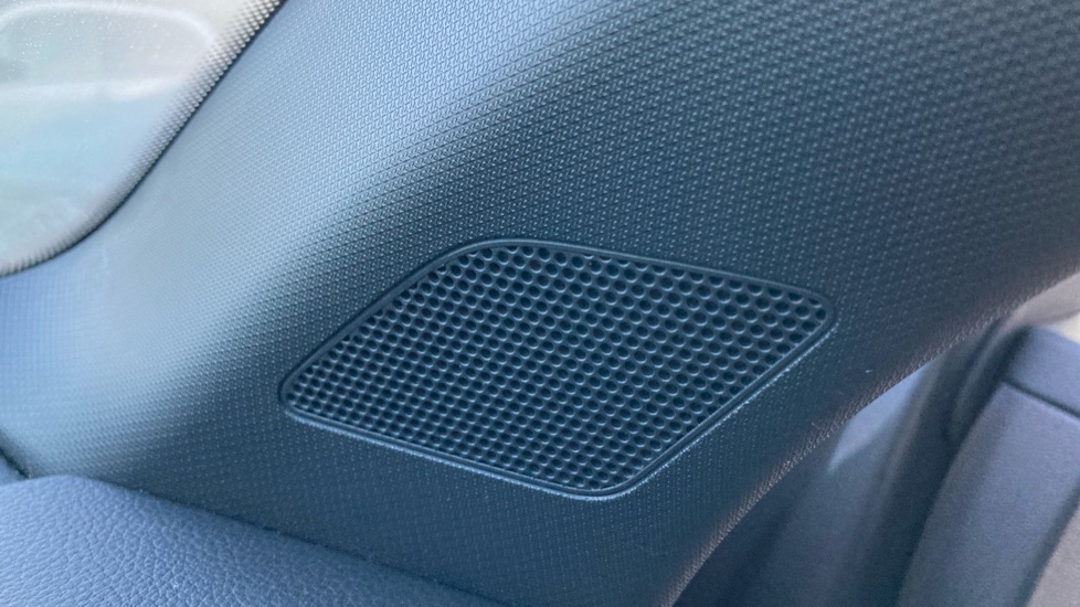 Used Audi Q2 2020 for sale - 76872247: Photo 32