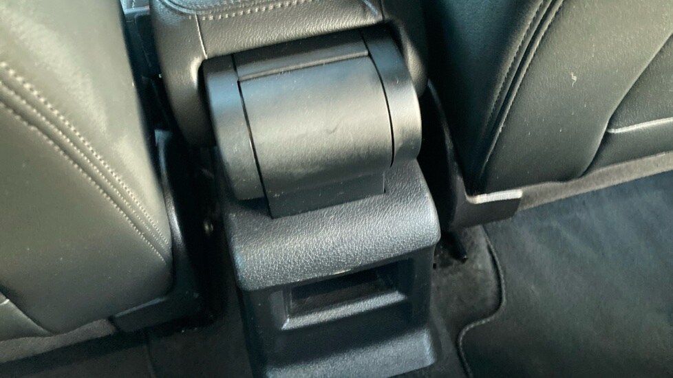 Used Audi Q2 2020 for sale - 76872247: Photo 37