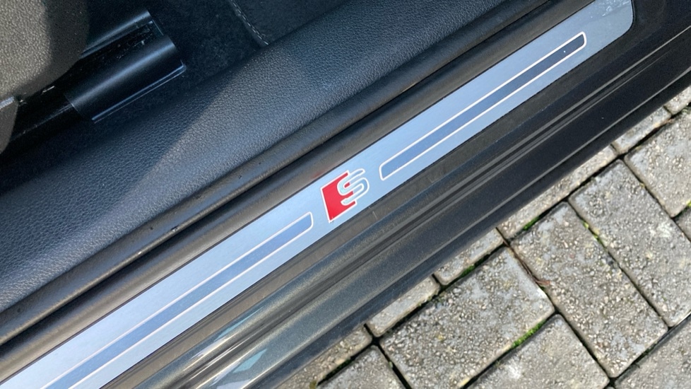 Used Audi Q2 2020 for sale - 76872247: Photo 41